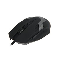 Meetion MT-M940 Ενσύρματο Gaming Ποντίκι