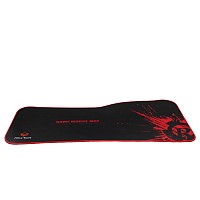 Meetion MT-P100 Gaming Mouse Pad