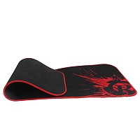 Meetion MT-P100 Gaming Mouse Pad