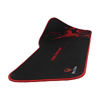 Meetion MT-P100 Gaming Mouse Pad