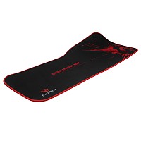 Meetion MT-P100 Gaming Mouse Pad