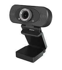 EDUP EP-1080P2 USB WEBCAM