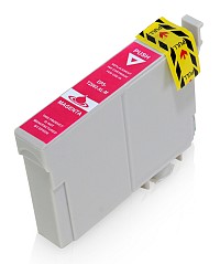 Συμβατό Inkjet για EPSON T2993 XL, 13ml, 450 σελίδες, Magenta RE-T2993