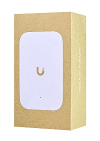 UBIQUITI Access Point UK-ULTRA, WiFi 5, 1167Mbps Dual band, PoE UK-ULTRA