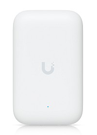 UBIQUITI Access Point UK-ULTRA, WiFi 5, 1167Mbps Dual band, PoE UK-ULTRA