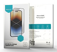 NILLKIN tempered glass 2.5D CP+ Pro για Google Pixel 8 Pro 6902048271333