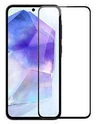 NILLKIN tempered glass 2.5D CP+ Pro για Samsung Galaxy A55 5G 6902048279155