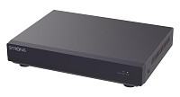 STRONG NVR καταγραφικό NVR1080-4P, 8MP/4K, H.265+, 4 PoE κανάλια NVR1080-4P