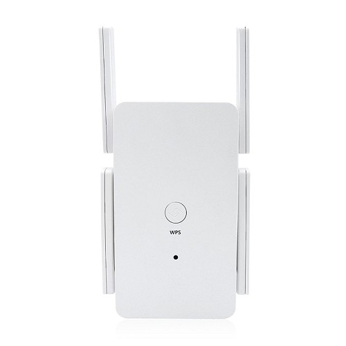 EDUP EP-2932 1200Mbps Wireless Repeater