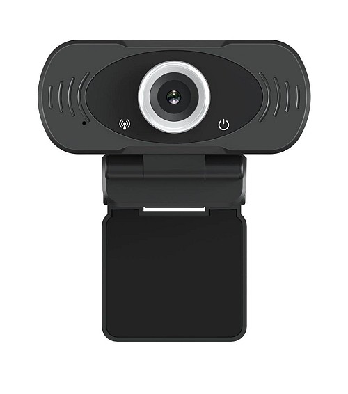 EDUP EP-1080P2 USB WEBCAM