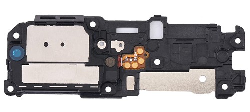 Ανταλλακτικό buzzer SPSAM-0015 για Samsung Galaxy S22 SPSAM-0015