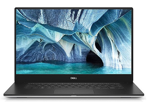 DELL Laptop Precision 5530, Refurbished Grade A, E-2176M, 32/512GB NVME, 15.6", Cam, Intel P630/NVIDIA P2000, FreeDOS L-4430-GA