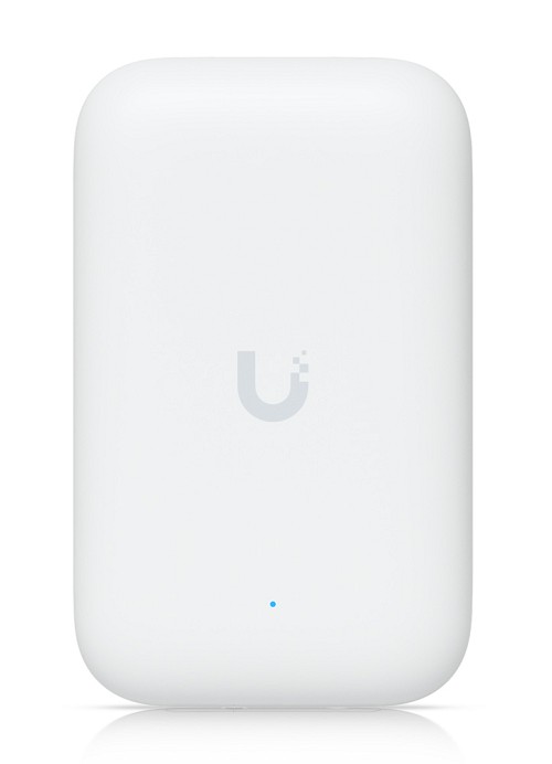 UBIQUITI Access Point UK-ULTRA, WiFi 5, 1167Mbps Dual band, PoE UK-ULTRA