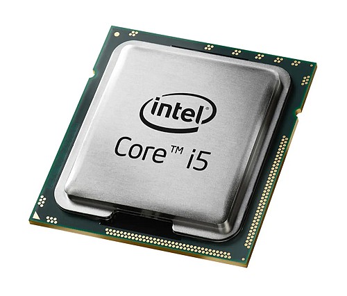 INTEL used CPU Core i5-6400, 2.70 GHz, 6MB Cache, FCLGA1151 C-I56400