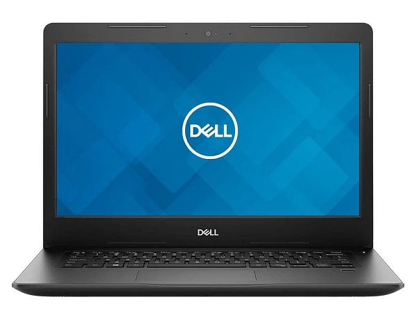 Refurbished BV Dell Latitude 3490 -14 FHD-Intel i5 8ης γενιάς-32GB RAM-512GBΜ.2NVMeSSD+1TB SSD-Webcam-Win10 Pro