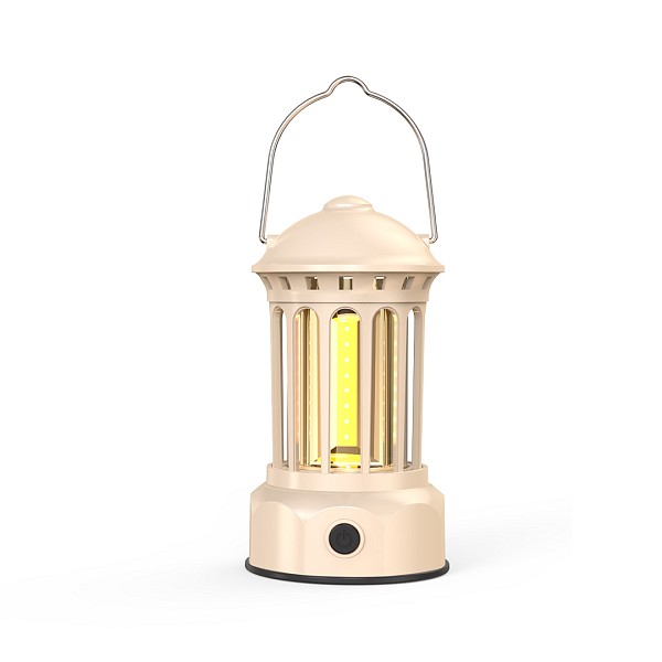 XO YH09 mini outdoor portable lamp