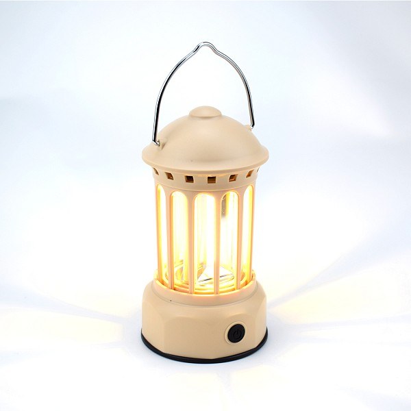 XO YH09 mini outdoor portable lamp