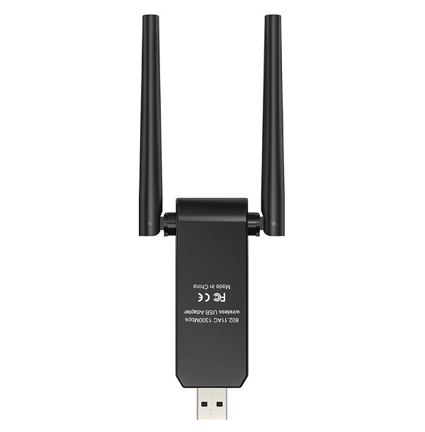 EDUP EEP-AC1698 AC1300 USB WiFi Adapter