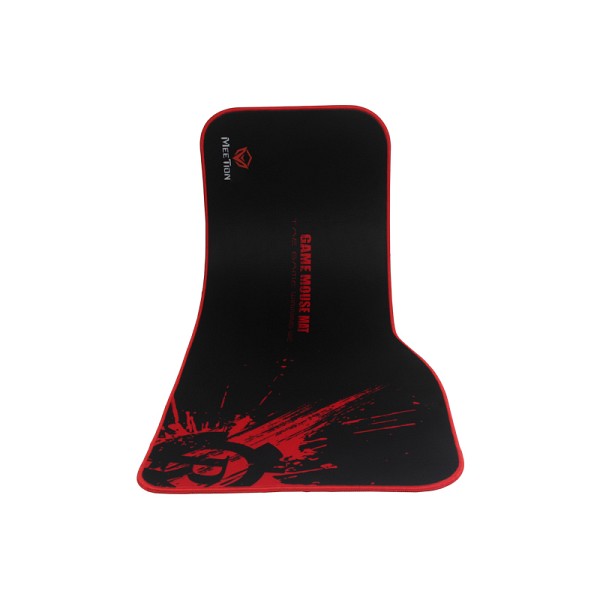 Meetion MT-P100 Gaming Mouse Pad