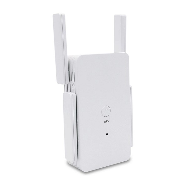 EDUP EP-2932 1200Mbps Wireless Repeater