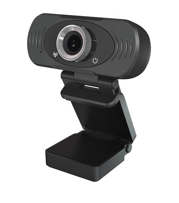 EDUP EP-1080P2 USB WEBCAM