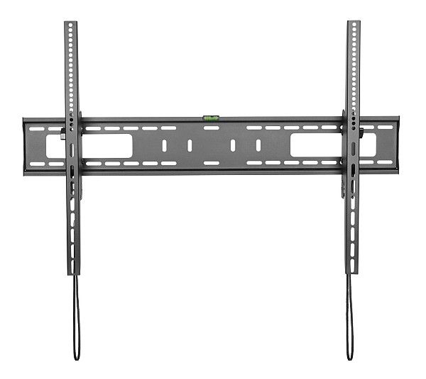 Brateck Βάση TV Επιτοίχια LP42-69T 60 - 100