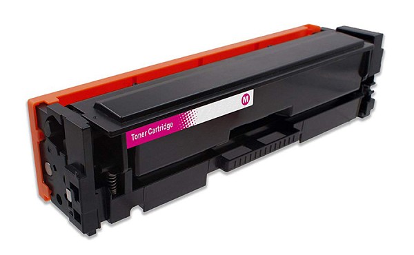 Συμβατό Toner για HP, CF543X, 2.5K, magenta HT-CF543X