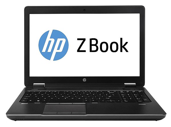 HP Laptop ZBook 15 G3, Refurbished Grade A, i7-6820HQ, 32/512GB M.2, 15.6, Nvidia M2000M, FreeDOS L-4273-GA