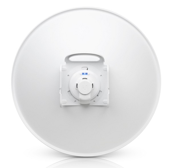 UBIQUITI Access point PBE-M2-400, outdoor, 2.4GHz, 2x18dBi, AirMAX PBE-M2-400