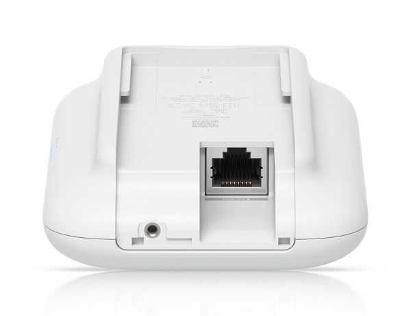 UBIQUITI Access Point UK-ULTRA, WiFi 5, 1167Mbps Dual band, PoE UK-ULTRA