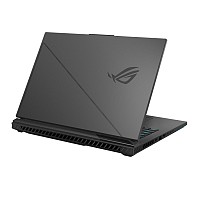 ASUS Laptop ROG Strix G18 G814JIR-N6013W 18/i9-14900HX/32GB/1TB SSD NVMe/NVidia GeForce RTX 4070