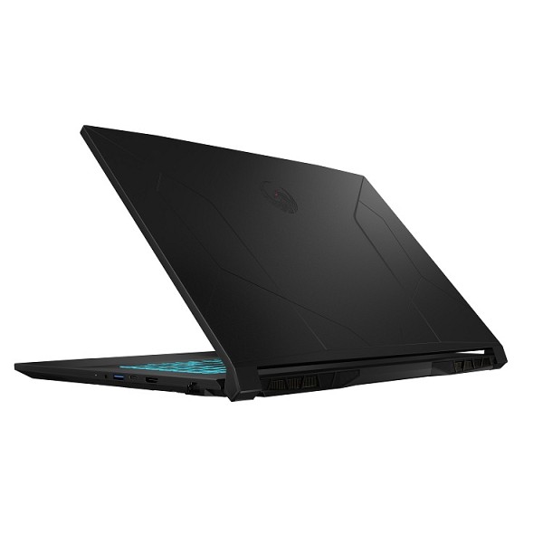 MSI Laptop Bravo 17 C7VFK 17.3 FHD 144Hz/R7-7735HS/16GB/1TB SSD NVMe/NVidia GeForce RTX 4060