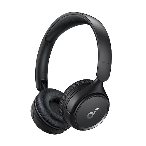 ANKER Soundcore Headphone H30i