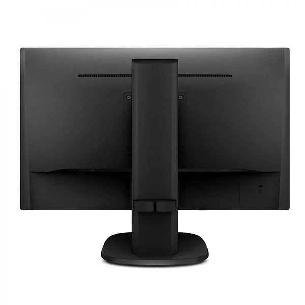 Used (A-) Monitor 243SE7 IPS LED/Philips/24FHD/1920x1080/Wide/w/Speakers/Black/Grade A-/D-SUB HDMI