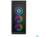 LENOVO PC Legion T7 34IAZ7/i9-12900K/64GB/1TB SSD M.2/NVIDIA GeForce RTX 3080 Ti 12GB/Win 11 Home