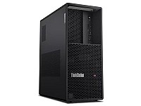 LENOVO PC Thinkstation P3 TW/i9-13900K/64GB/2TB SSD SSD/NVIDIA RTX A4000 16GB/Win 11 Pro