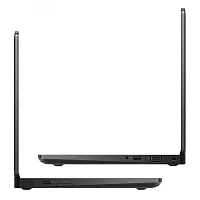 Dell (A-) Latitude 5490 i5-7300U/14FHD/16GB DDR4/512GB M.2 SSD/No ODD/Camera/10P Grade A- Refurb