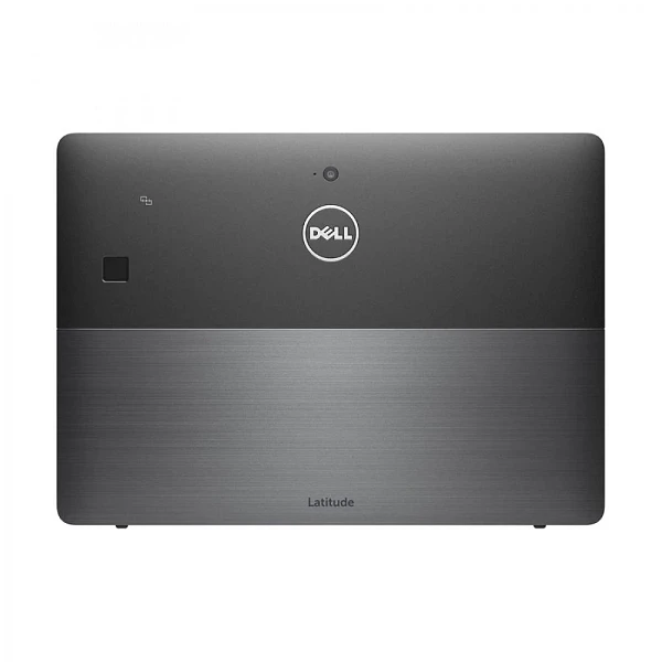 Dell (A-) Latitude 5290 Hybrid 2-in-1 i5-8350U/12.3FHD Touchscreen/8GB DDR4/256GB M.2 SSD/No ODD