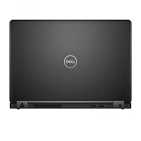 Dell Latitude 5490 i5-8250U/14FHD Touchscreen/8GB DDR4/256GB M.2 SSD/No ODD/Cam/New Battery/10P