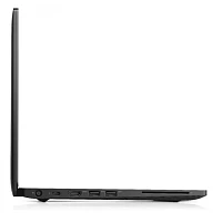 Dell Latitude 7480 i5-6300U/14FHD/16GB DDR4/512GB M.2 SSD/No ODD/Cam/New Battery/10P Grd A Ref