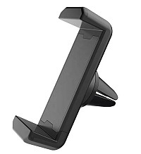 Car Holder - UNIVERSAL with air vent mount - TYPE 2