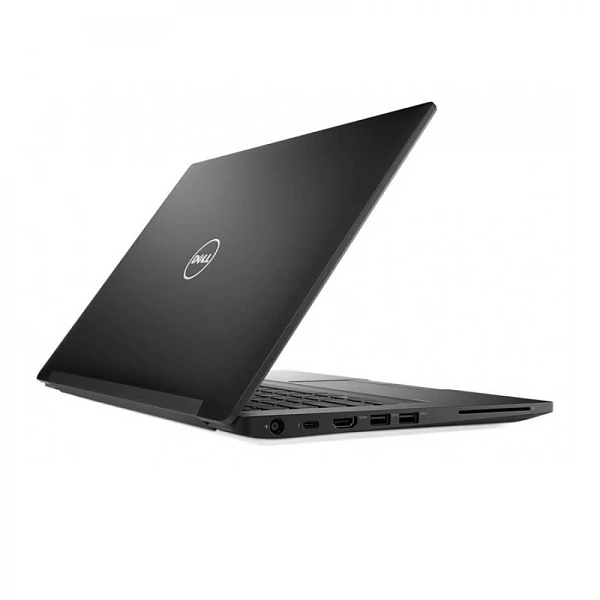 Dell Latitude 7480 i7-7600U/14/FHD/8GB DDR4/256GB M.2 SSD/No ODD/Cam/New Battery/10P Grd A Ref