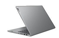 LENOVO Laptop IdeaPad 5 Pro 14IMH9 14 2.8K OLED/Ultra7-155H/32GB/1TB SSD/Intel Arc Graphics/Win11H