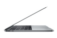 Apple Macbook Pro A1706 13.2 (2016) – Μεταχειρισμένο laptop – Core i7 – 16gb ram – 256gb ssd