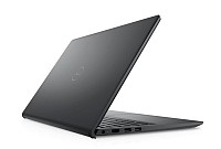 DELL Laptop Inspiron 3520 15.6 FHD/i7-1255U/16GB/1TB SSD/IRIS XE Graphics/Win 11 Home/Carbon Black