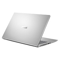 ASUS Laptop X515 X515KA-EJ217W 15.6 FHD N4500/8GB/512GB SSD NVMe/Win 11 Home/2Y/Transp Silver