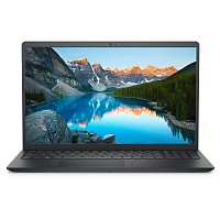 DELL Laptop Inspiron 3520 15.6 FHD/i5-1235U/16GB/512GB SSD/IRIS XE Graphics/Win 11 Home/1Y NBD