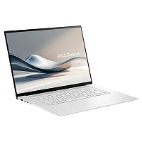 ASUS Laptop Zenbook S 16X OLED UM5606WA-OLED-RJ225X 163K 120Hz OLEDTouch/RyzenAI 9 HX370/32GB/2TB SSD/Win11Pro