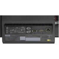 REFURBISHED AIO Lenovo TIO 22 Gen.4 FHD M75q USFF Ryzen5-3400GE/16GB/240SSD/W10P