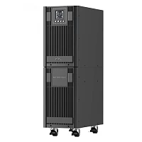 UPS ONLINE Aster 6KVA/5.4KW LCD with x 16GP07122L